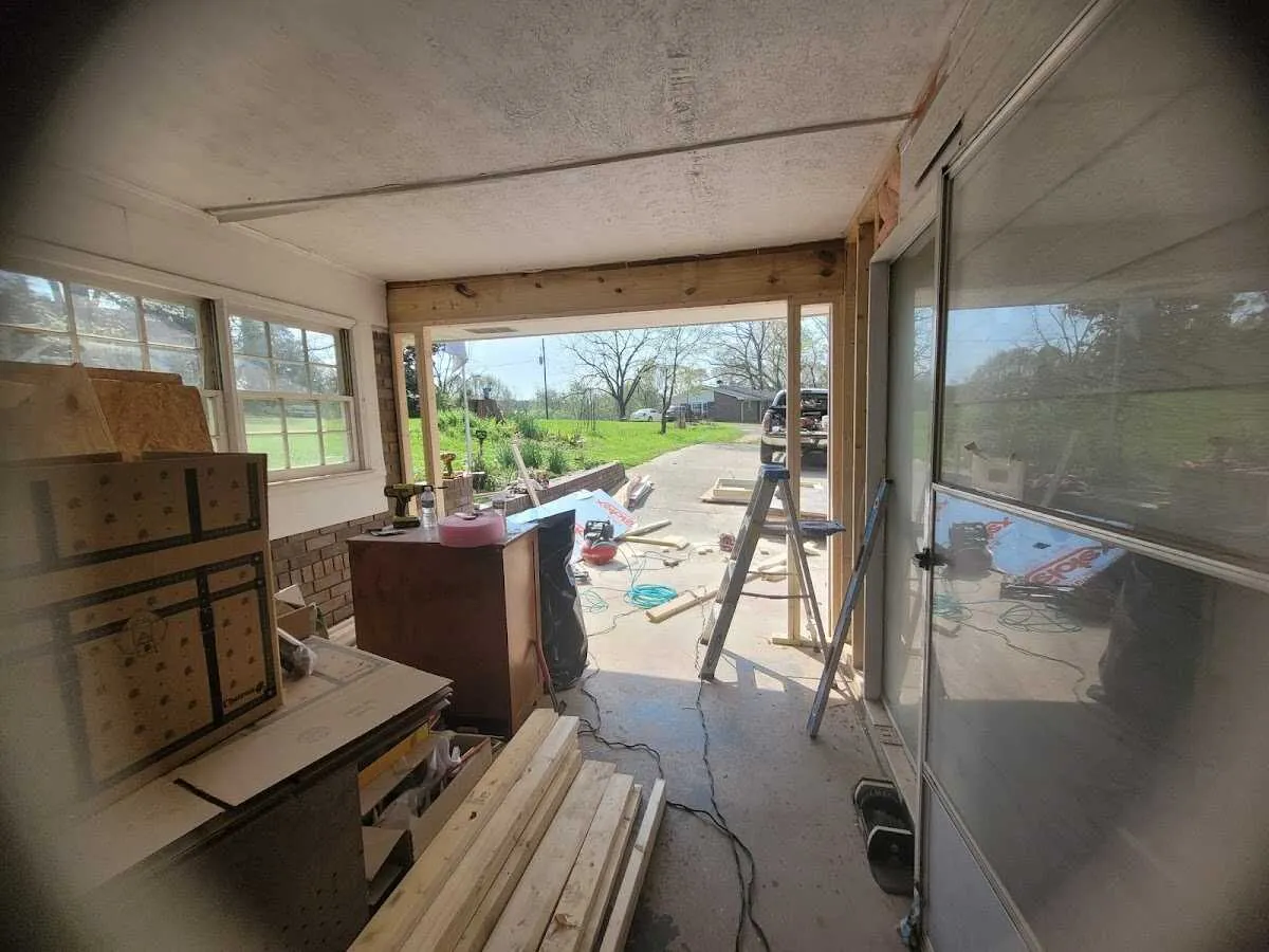 Air movers and dehumidifier for Drying & Dehumidification in Great Falls